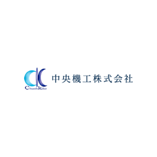 Main-App